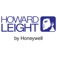 Howard Leight