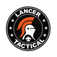 Lancer Tactical