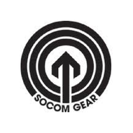 Socom Gear