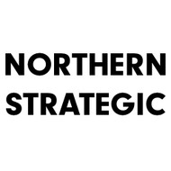 Northern Strategic