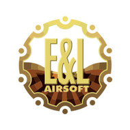 E&L