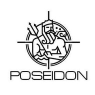 POSEIDON AIRSOFT