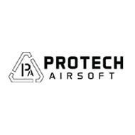 Protech Airsoft