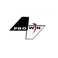 Prowin