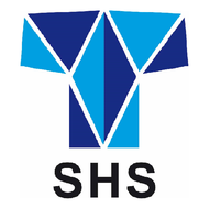 SHS