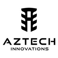 AZTECH Innovations