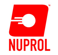 Nuprol