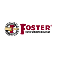 Foster