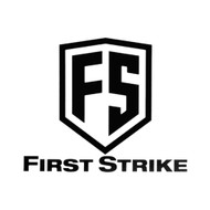 First Strike