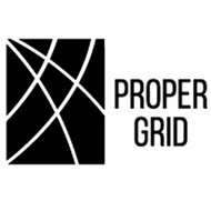 Proper Grid Tactical