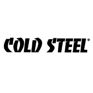 ColdSteel