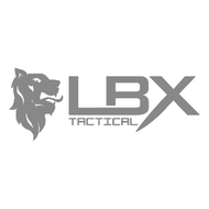 LBX Tactical