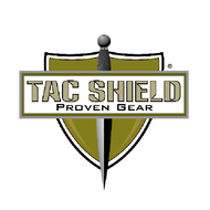 TacShield