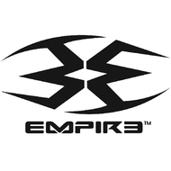 Empire Paintball