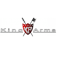 King Arms