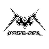 MagicBox