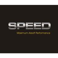 Speed Airsoft