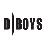 Dboys