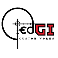 EdGI