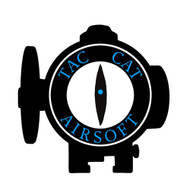 Tac Cat Airsoft