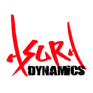 Asura Dynamics