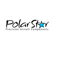 PolarStar Airsoft