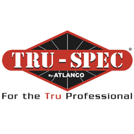 Tru-Spec / Atlanco