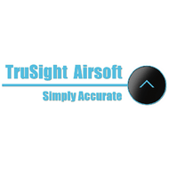 TruSight Airsoft