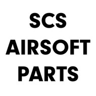 SCS