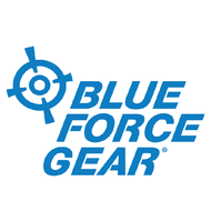 Blue Force Gear