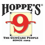 Hoppe's