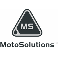 Moto Solutions