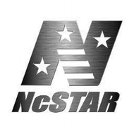 NC Star