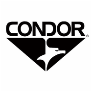 Condor Outdoor