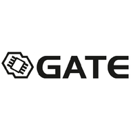 GATE