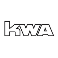 KWA