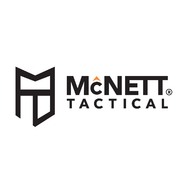 McNett