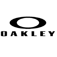 Oakley