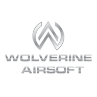 Wolverine Airsoft