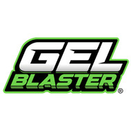 GEL Blaster