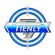 Tienly