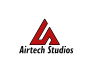 Airtech Studios