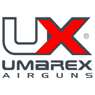 Umarex PCP