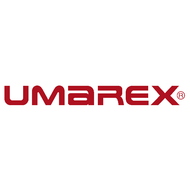 Umarex Elite Force