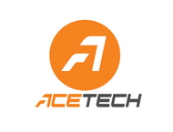 ACETECH