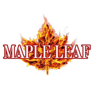 Maple Leaf