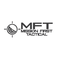 Mission First Tactical (MFT)