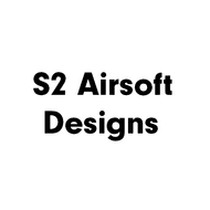 S2 Airsoft Designs