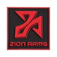 Zion Arms