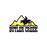 Butler Creek